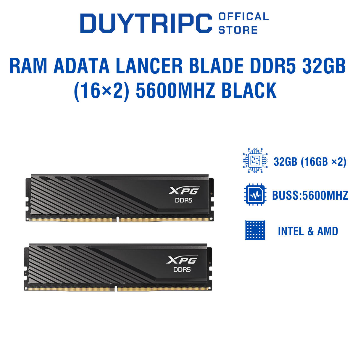 Ảnh sản phẩm 4